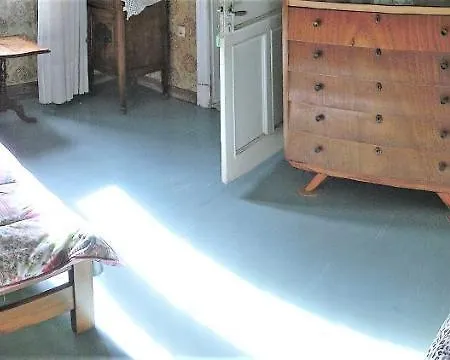 Ami's House Only For Women Dormer Hostel *