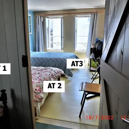 Ami's House Only For Women Dormer Hostel