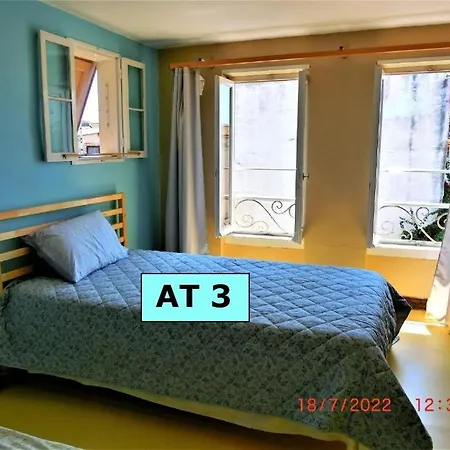 Ami's House Only For Women Dormer
