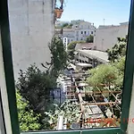 Ami's House Only For Women Dormer Corfu (city)