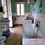 Ami's House Only For Women Dormer