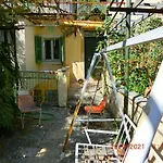 Ami's House Only For Women Dormer Hostel *