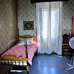 Ami's House Only For Women Dormer Hostel *