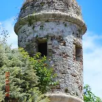 Ami's House Only For Women Dormer * Corfu (city)