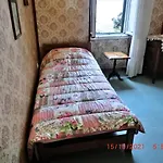 Ami's House Only For Women Dormer * Corfu (city)