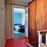 Hostel Ami's House Only For Women Dormer Corfu (city)