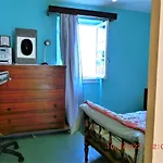 Ami's House Only For Women Dormer * Corfu (city)
