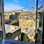Ami's House Only For Women Dormer Hostel Corfu (city)