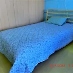 Ami's House Only For Women Dormer Hostel