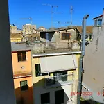 Ami's House Only For Women Dormer Corfu (city)