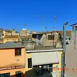 Ami's House Only For Women Dormer * Corfu (city)