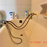 Hostel Ami's House Only For Women Dormer Corfu (city)