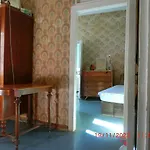 Hostel Ami's House Only For Women Dormer *