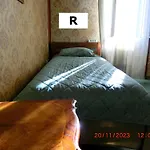 Hostel Ami's House Only For Women Dormer Corfu (city)