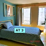 Ami's House Only For Women Dormer