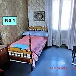 Ami's House Only For Women Dormer Hostel