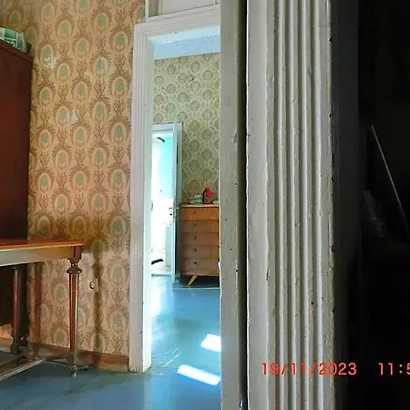 Ami's House Only For Women Dormer