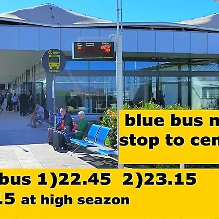 Hostel Ami's House Only For Women Dormer *