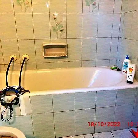 Ami's House Only For Women Dormer Hostal Corfu (city)