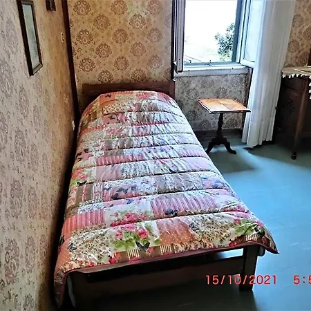 Ami's House Only For Women Dormer