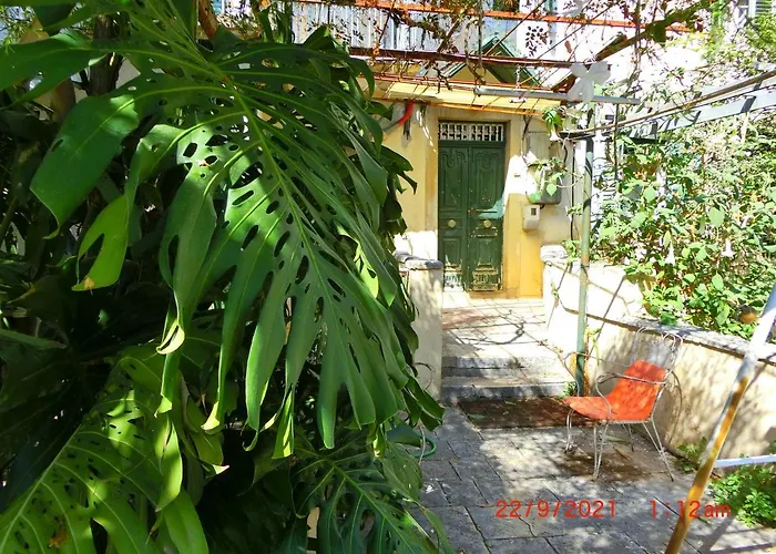 Ami's House Only For Women Dormer Hostel *