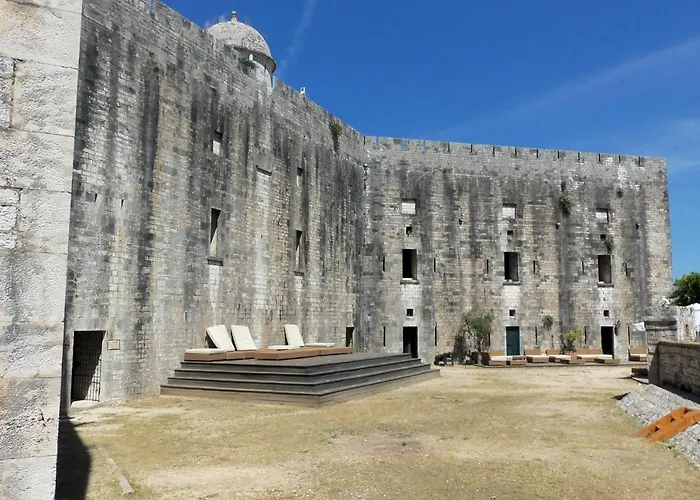 Ami's House Only For Women Dormer * Corfu (city)