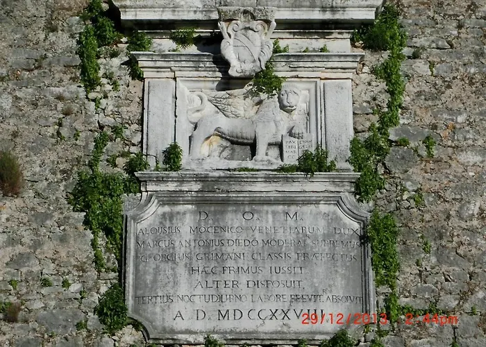 Ami's House Only For Women Dormer