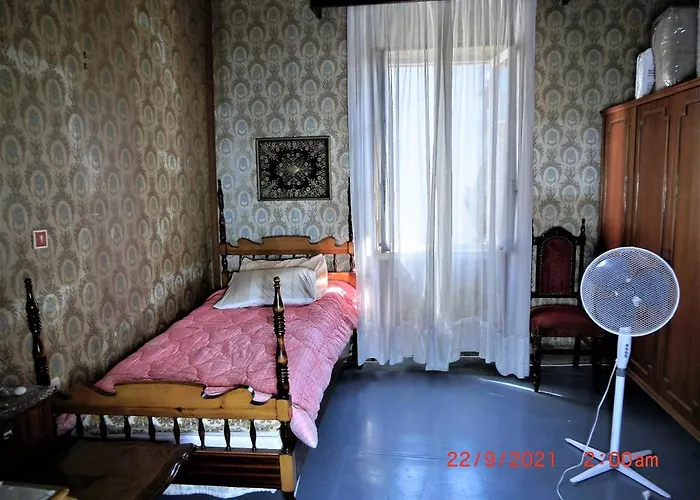 Ami's House Only For Women Dormer Hostel *