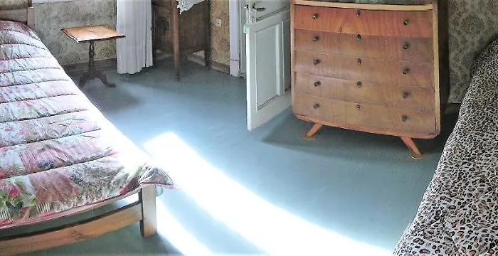 Ami's House Only For Women Dormer Hostel *