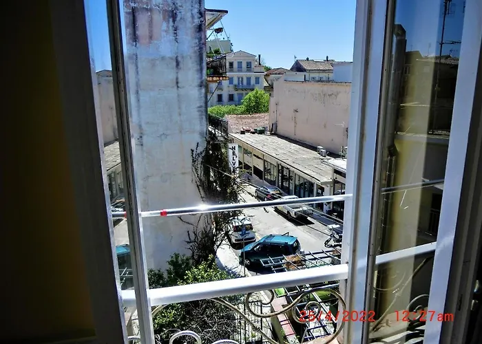 Ami's House Only For Women Dormer Hostel *