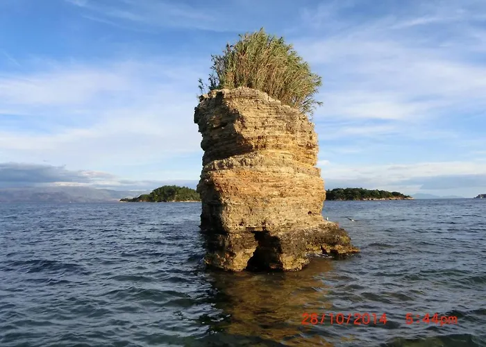 Ami's House Only For Women Dormer Hostel