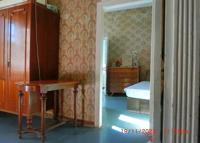 Hostel Ami's House Only For Women Dormer *
