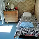 بيت شباب Ami's House Only For Women Dormer Corfu (city)