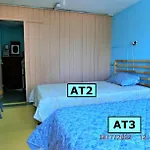 Hostel Ami's House Only For Women Dormer
