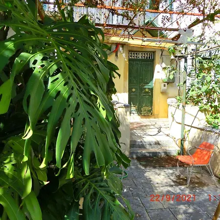 Ami's House Only For Women Dormer بيت شباب *