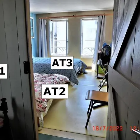 Ami's House Only For Women Dormer コルフ島
